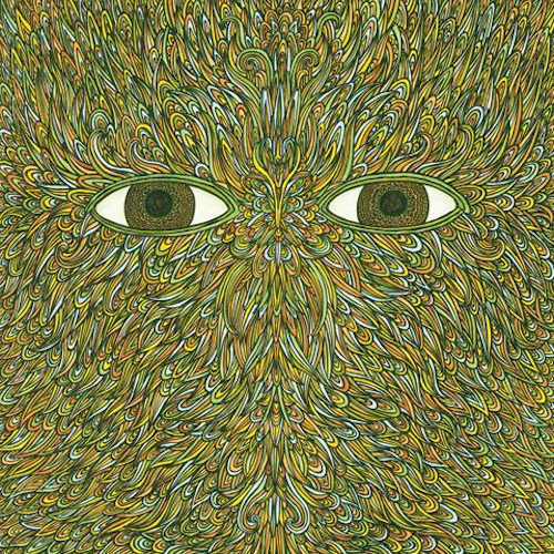 FLYING LOTUS - PATTERN / GRID WORLDFLYING LOTUS - PATTERN  - GRID WORLD.jpg